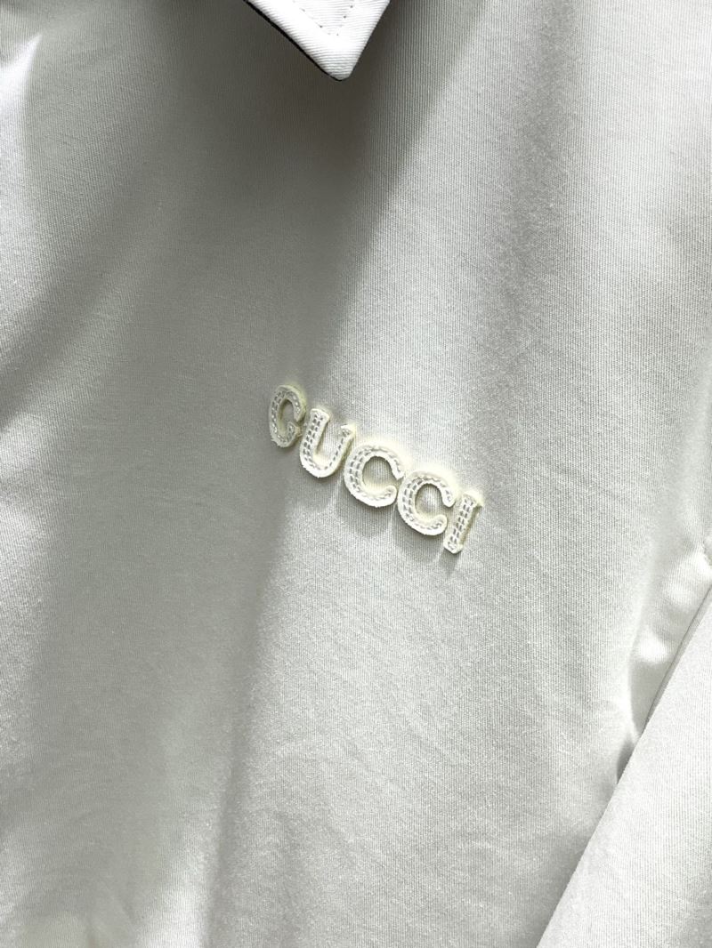 Gucci Outwear